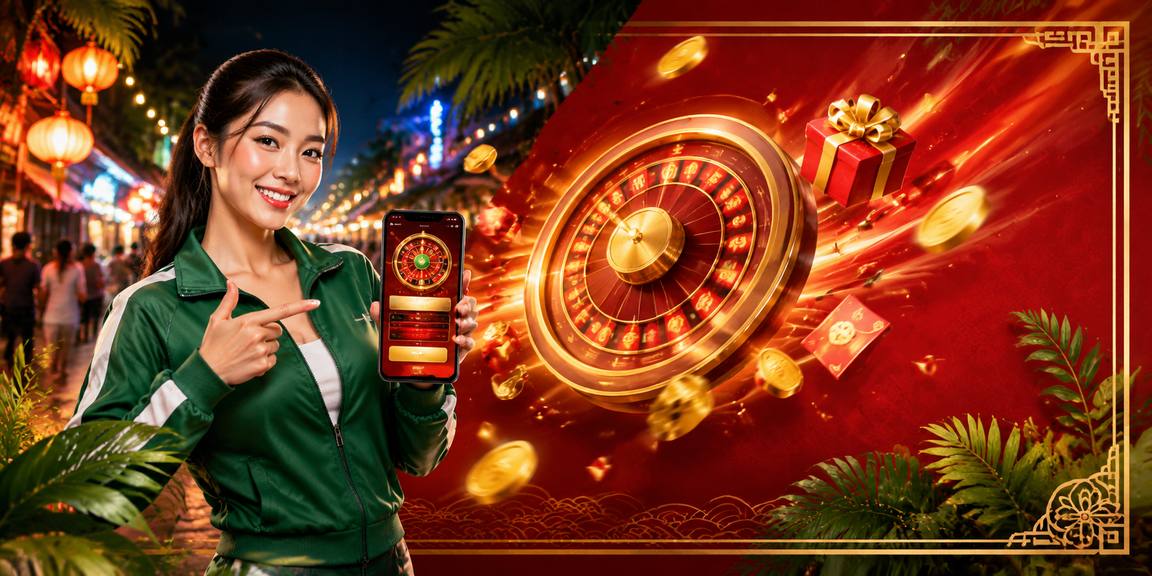 cr1220 Câu hỏi khi vào sảnh