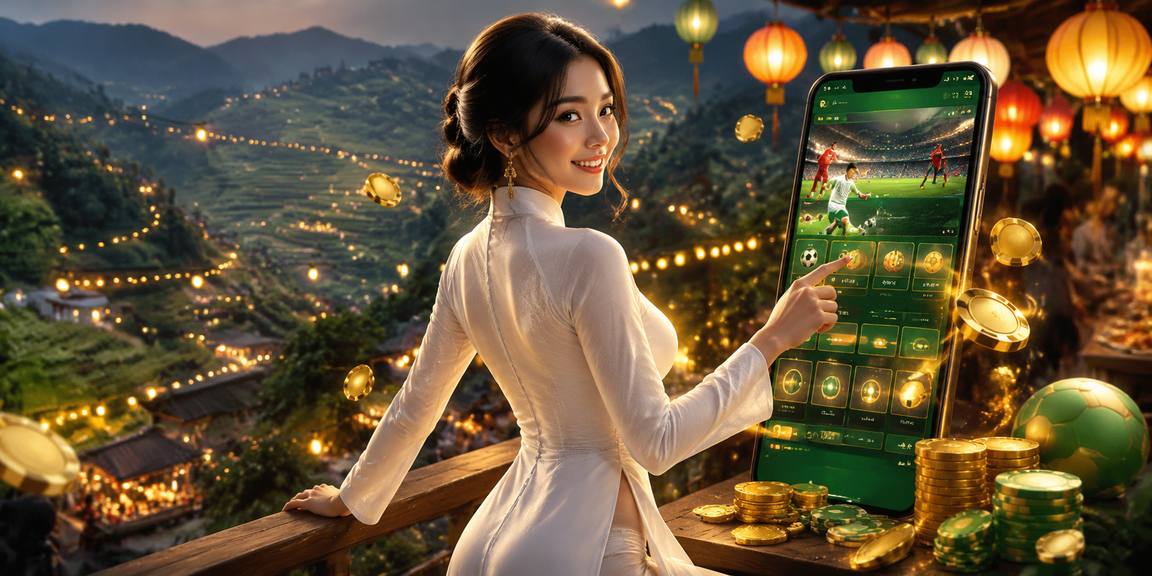 cr1220 mobile gaming