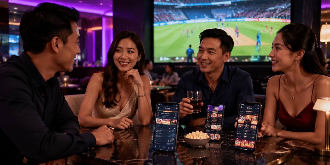 cr1220 Sportsbook